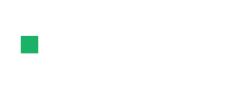 Logo Unifecaf